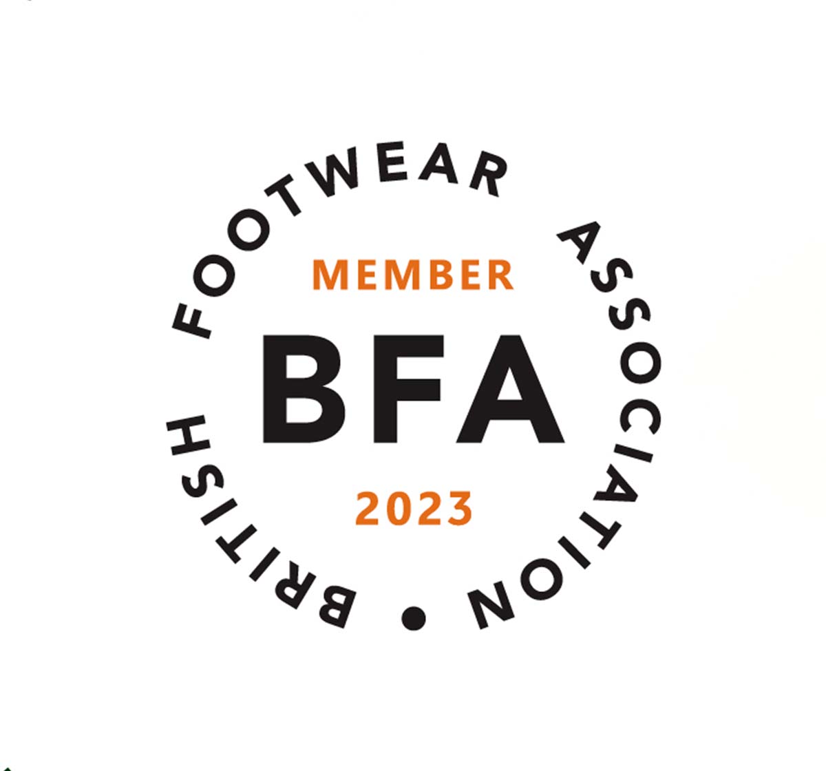 BFA members